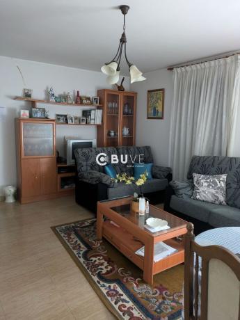 Chalet wolnostojący na sprzedaż w Travesía da Ramallosa, Teo thumbnail 2