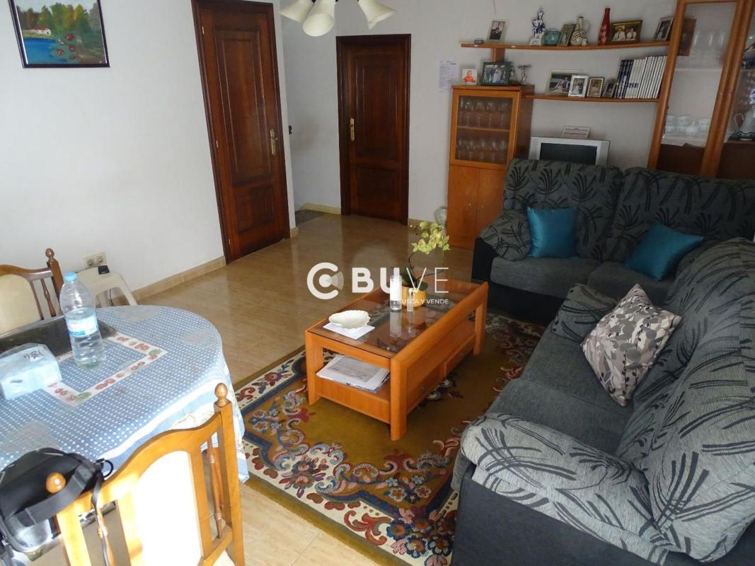 Venta de chalet independiente en Travesía da Ramallosa, Teo
 photo 4