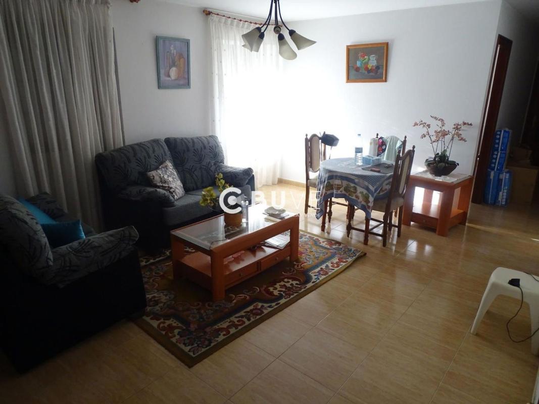 Venta de chalet independiente en Travesía da Ramallosa, Teo
 photo 5