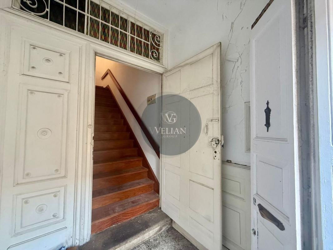 Sale of townhouse in Calle DO CASTRO , Santiago de Compostela photo 4