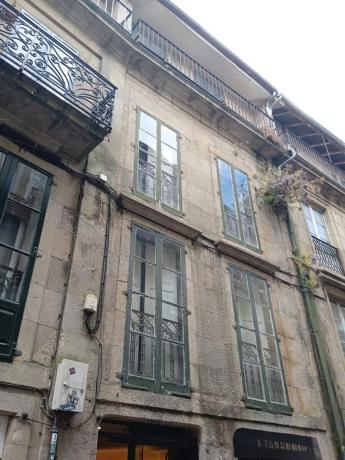 Casa independiente en calle Nova photo 4