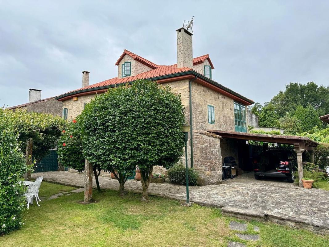 Propiedades en venta y alquiler en España photo 1