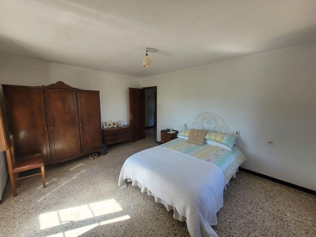 Venta de chalet independiente en Vedra, Vedra
 photo 3