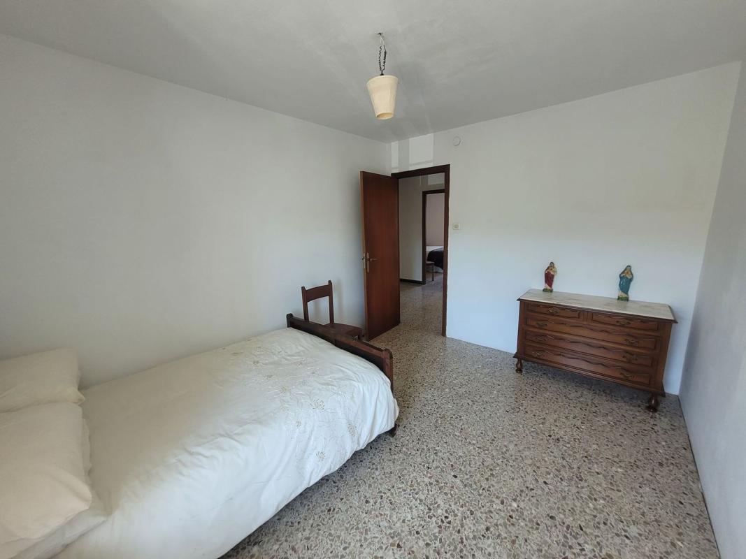 Venta de chalet independiente en Vedra, Vedra
 photo 5
