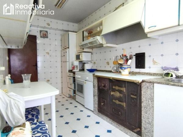 Casa independiente photo 4