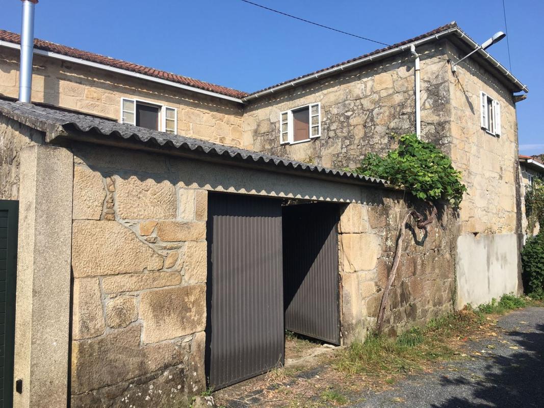 Properties for sale and rent in Spain photo 3