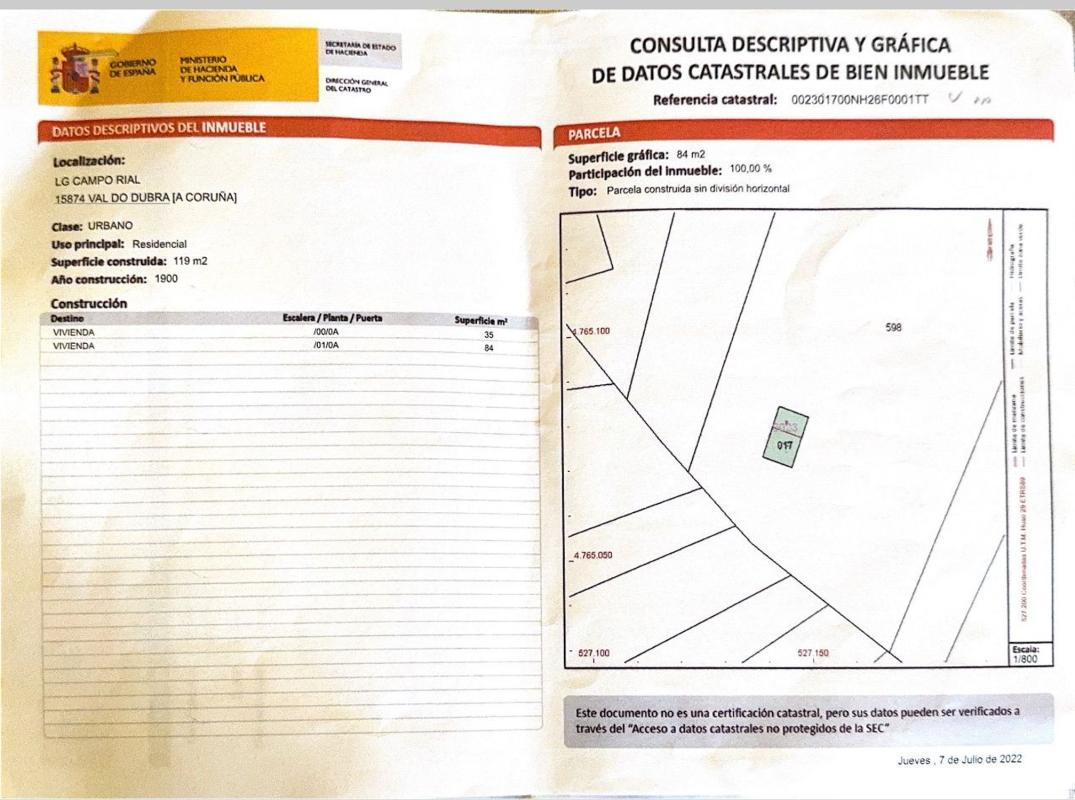 Недвижимость на продажу и в аренду в Испании photo 4