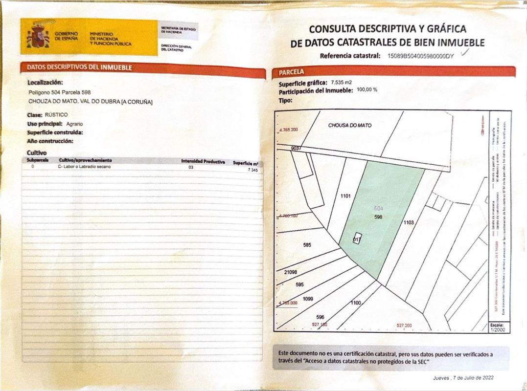 Недвижимость на продажу и в аренду в Испании photo 5