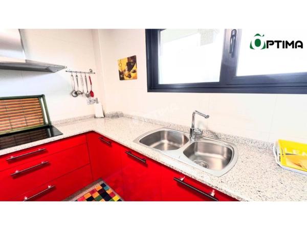 Casa independiente en Cp-8202, 62 thumbnail 1