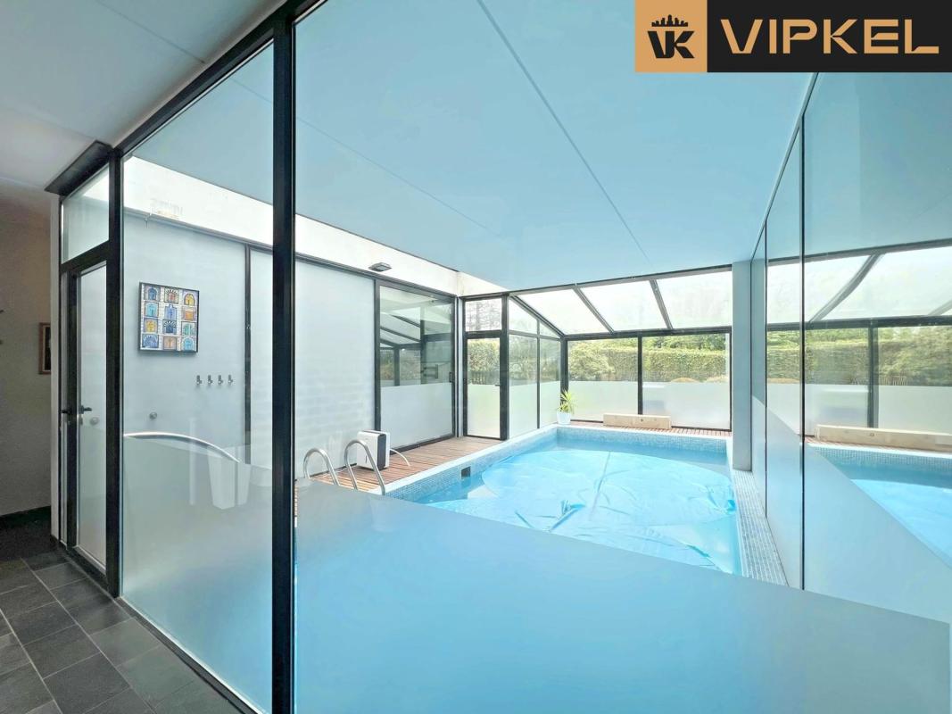 Продажа отдельного шале в  Paradela, Ведра photo 2