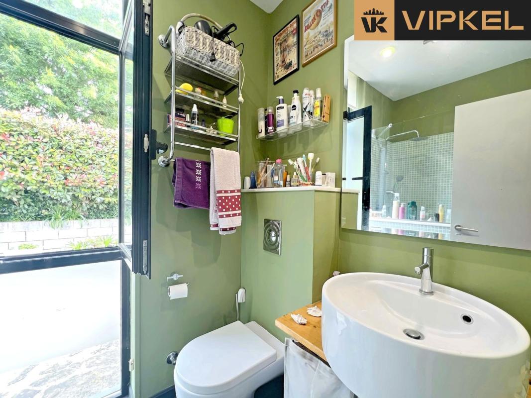 Продажа отдельного шале в  Paradela, Ведра photo 5