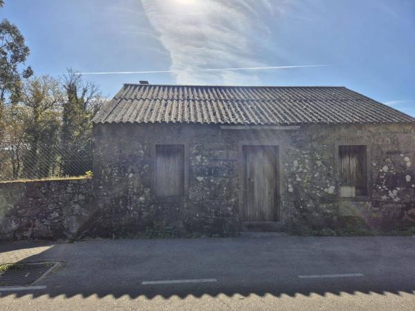 Casa independiente en Aldea Caroubans photo 1