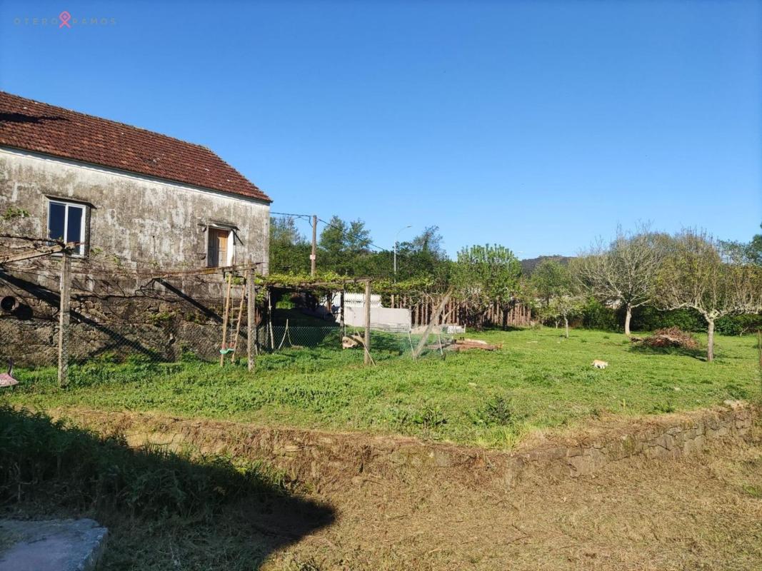 Venta de finca rústica en  Área de Ames , Ames photo 5