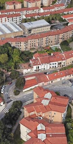Chalet pareado en calle Guadalupe s/n photo 1