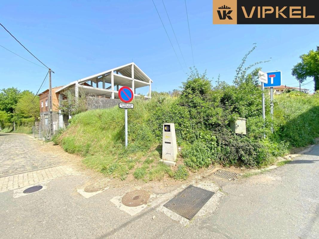 Properties for sale and rent in Spain photo 1