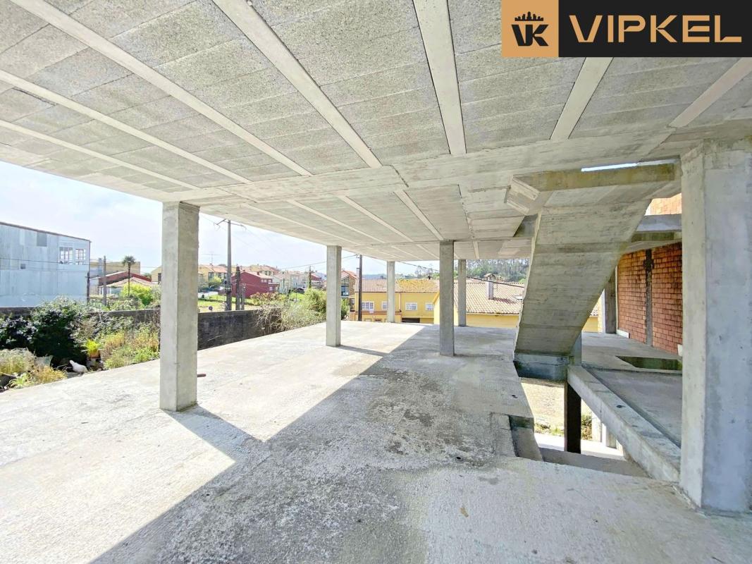 Properties for sale and rent in Spain photo 2