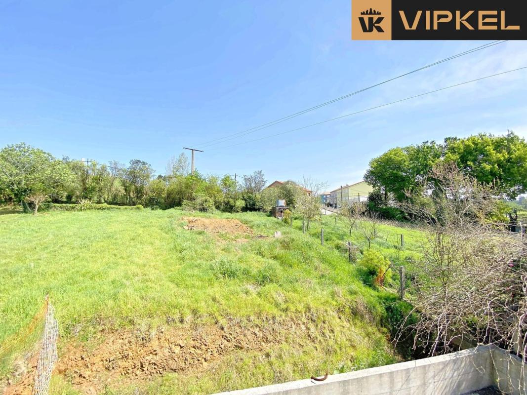 Properties for sale and rent in Spain photo 5