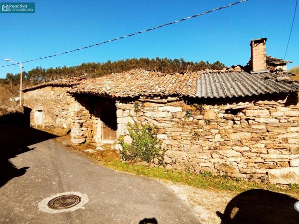 Casa independiente en Marmancou, 4 thumbnail 1