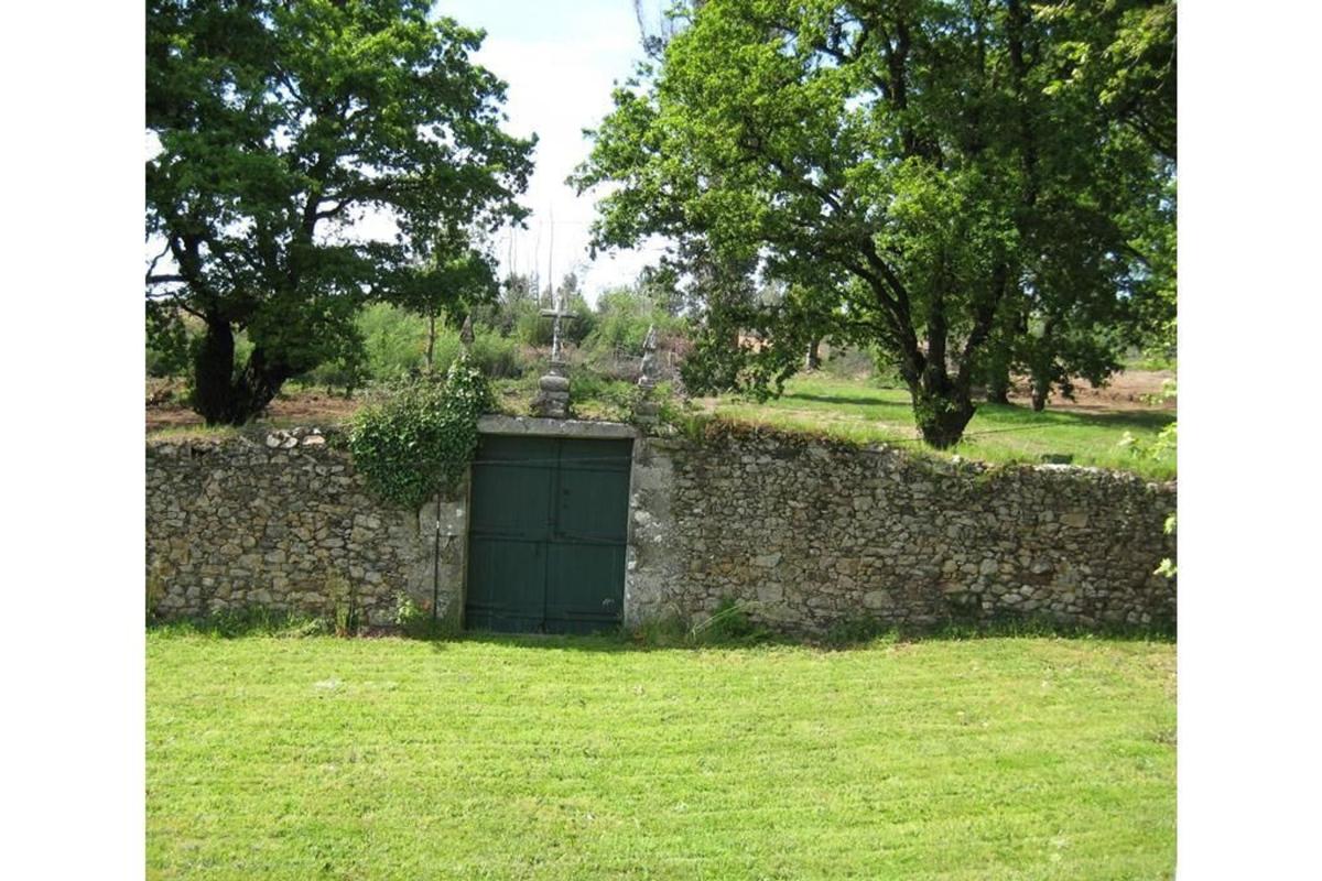 Venta de chalet independiente en Lugar Vilar, 15886, Teo
photo 3