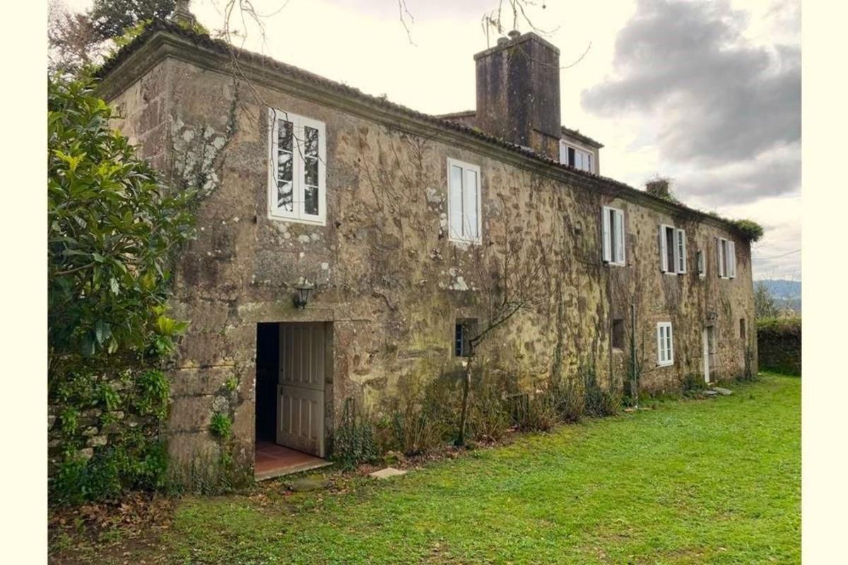 Venta de chalet independiente en Lugar Vilar, 15886, Teo
photo 5