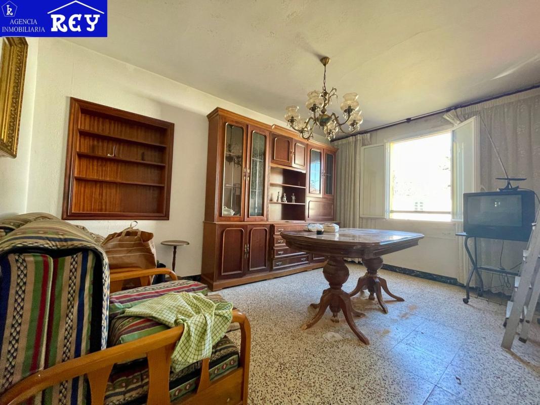 Venta de chalet independiente en Calle de Vidán, Santiago de Compostela
 photo 3