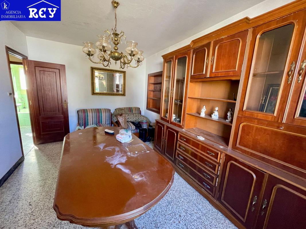 Venta de chalet independiente en Calle de Vidán, Santiago de Compostela
 photo 5