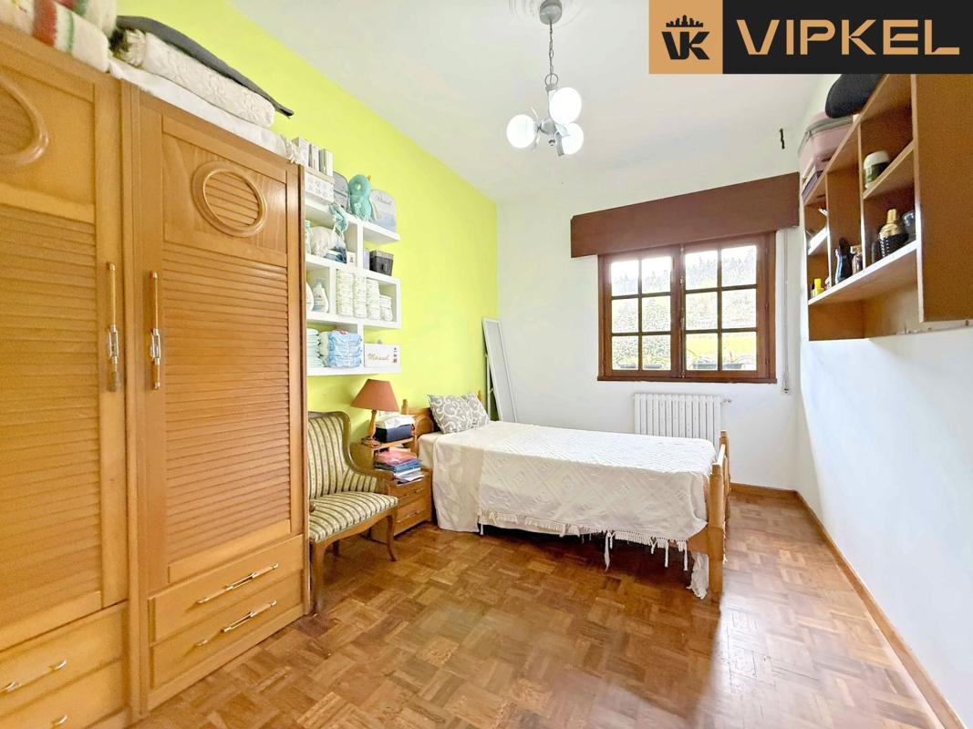 Продажа отдельного шале в Francelos, Ройс photo 3