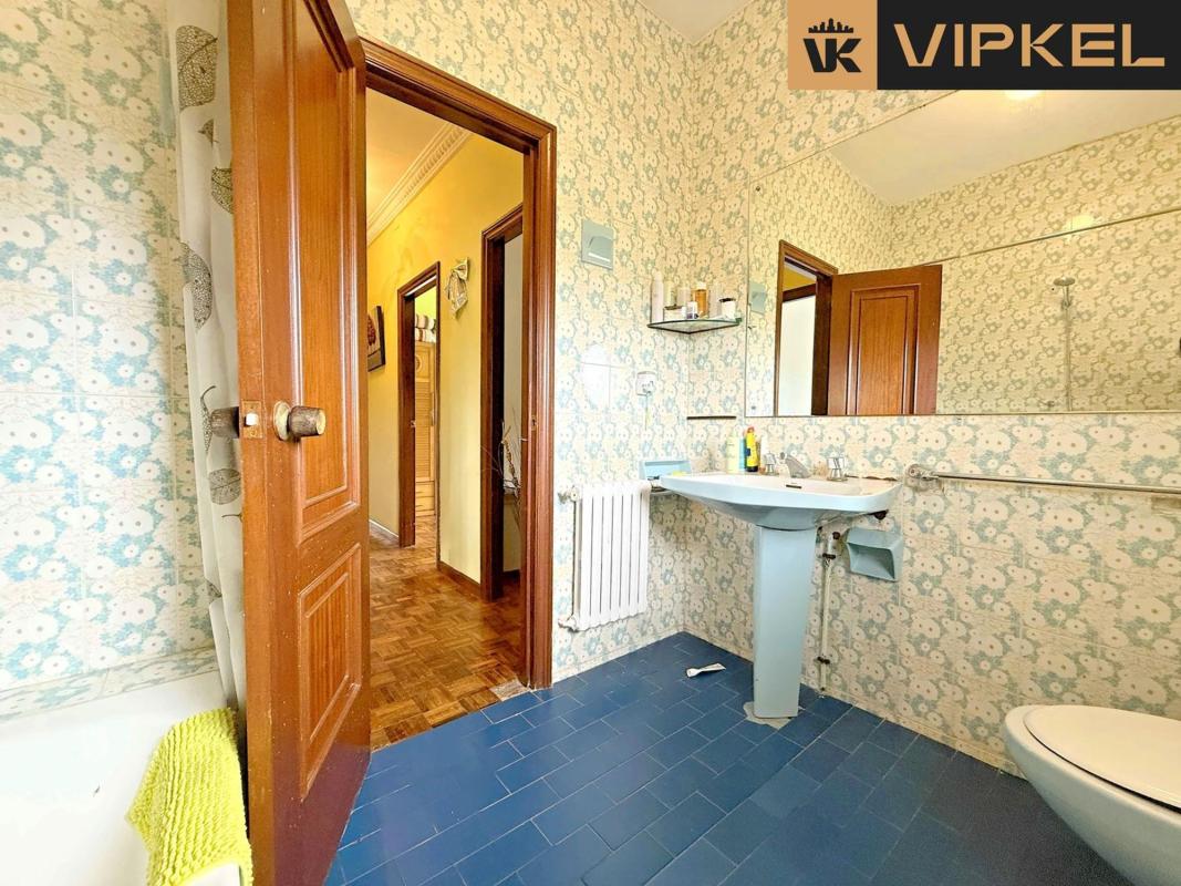 Продажа отдельного шале в Francelos, Ройс photo 5