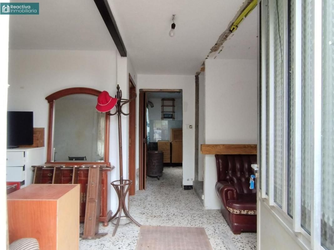 Venta de chalet independiente en Aldea Brion de Abaixo, Brion
 photo 5