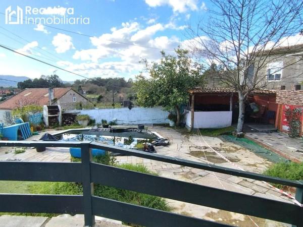 Casa independiente photo 1