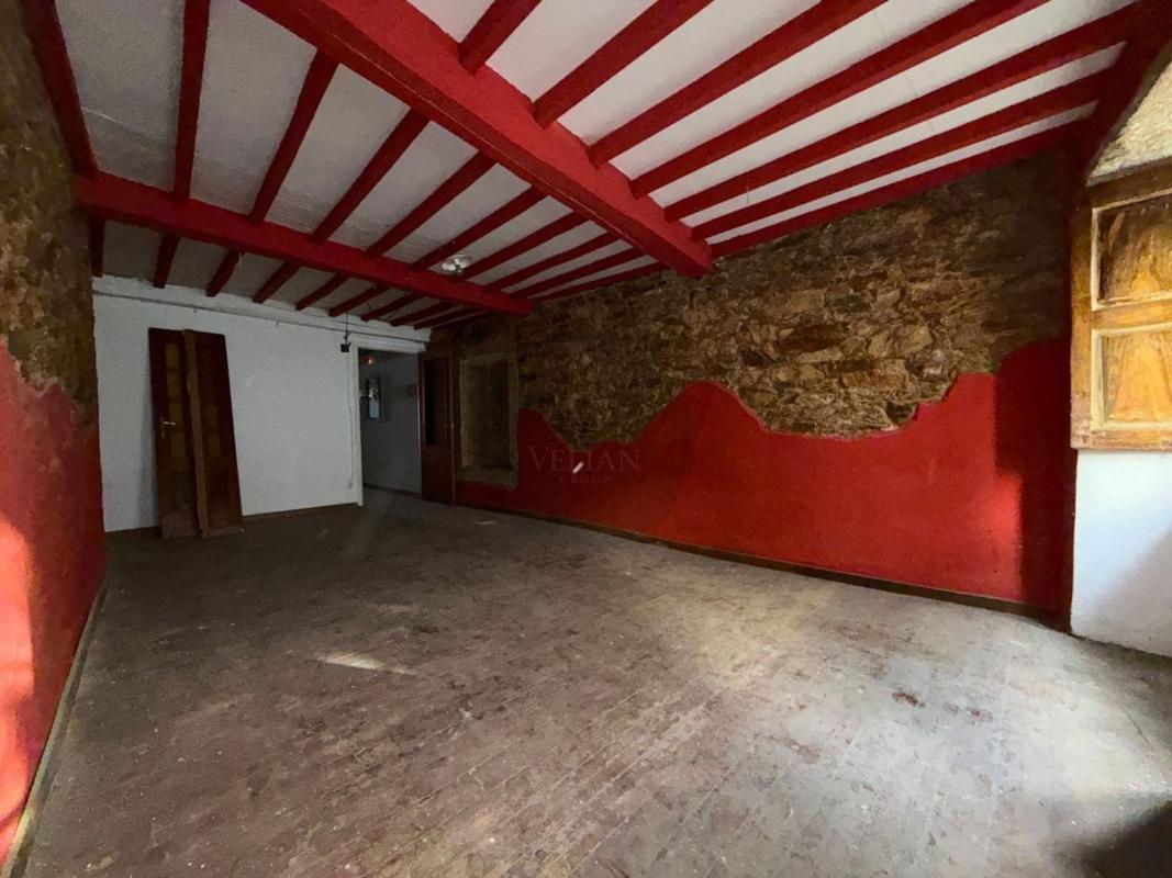 Venta de chalet independiente en Calle do Cardeal Payá, Santiago de Compostela
 photo 3