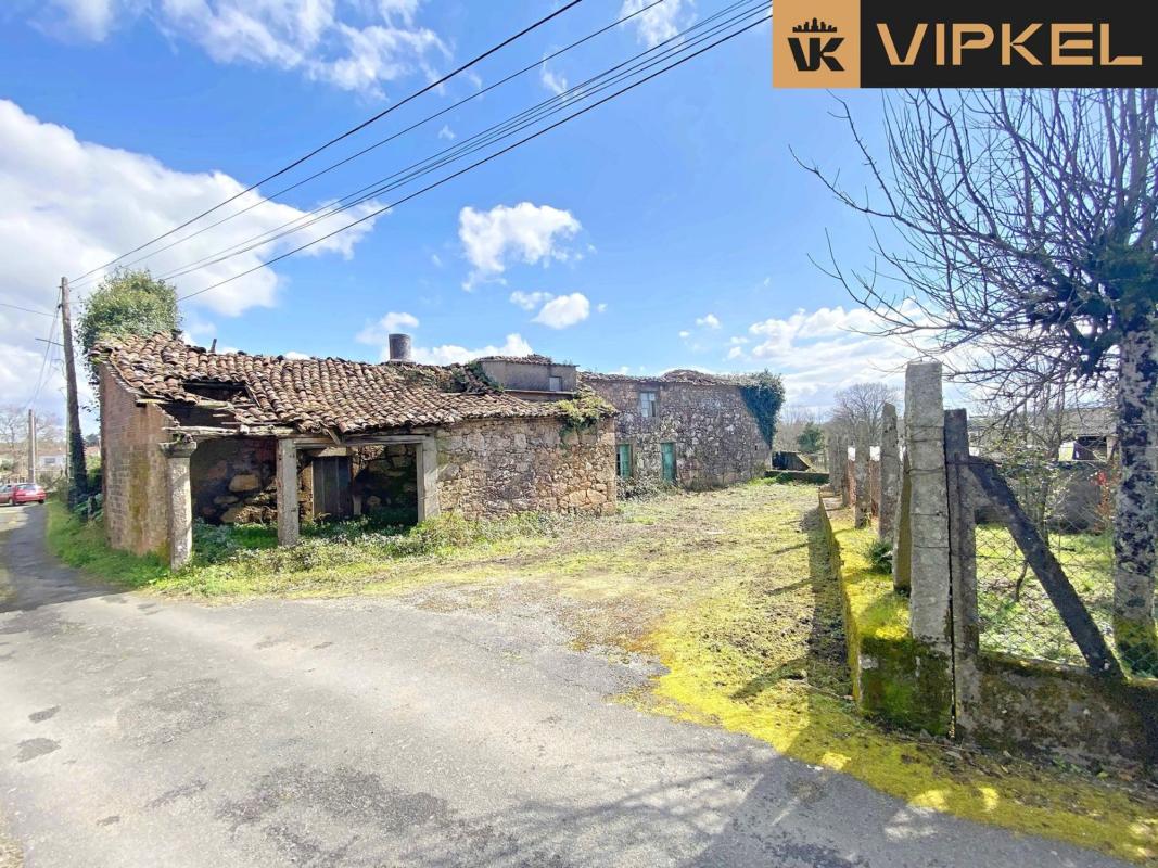 Propiedades en venta y alquiler en España photo 5