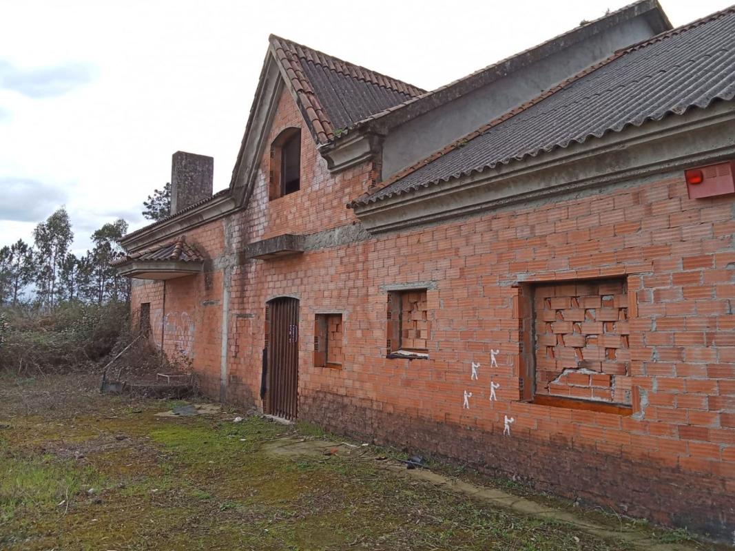 Venta de chalet independiente en DP-8201, 67, Teo
 photo 2