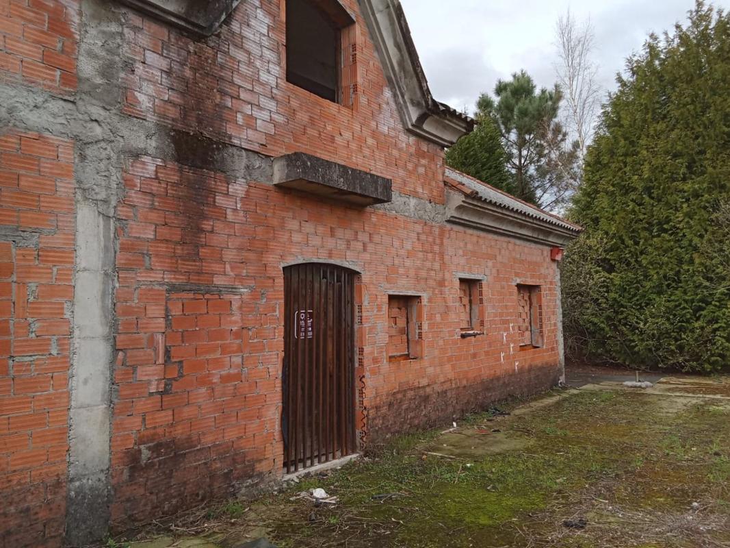 Venta de chalet independiente en DP-8201, 67, Teo
 photo 3