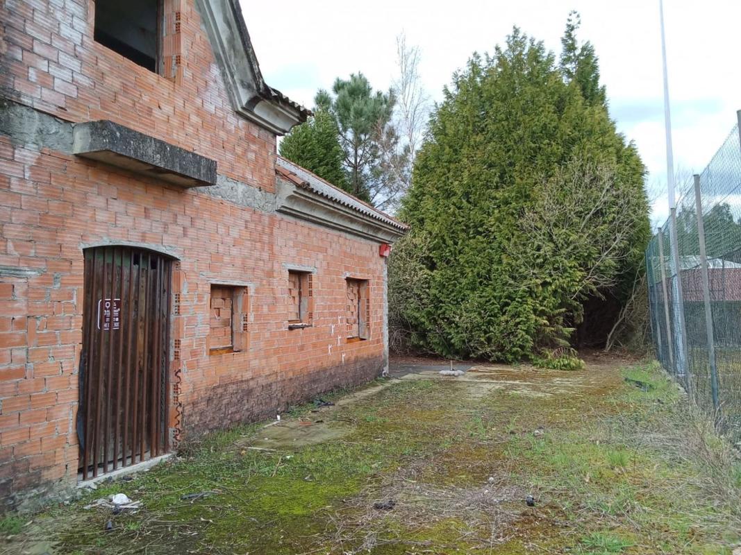 Venta de chalet independiente en DP-8201, 67, Teo
 photo 4