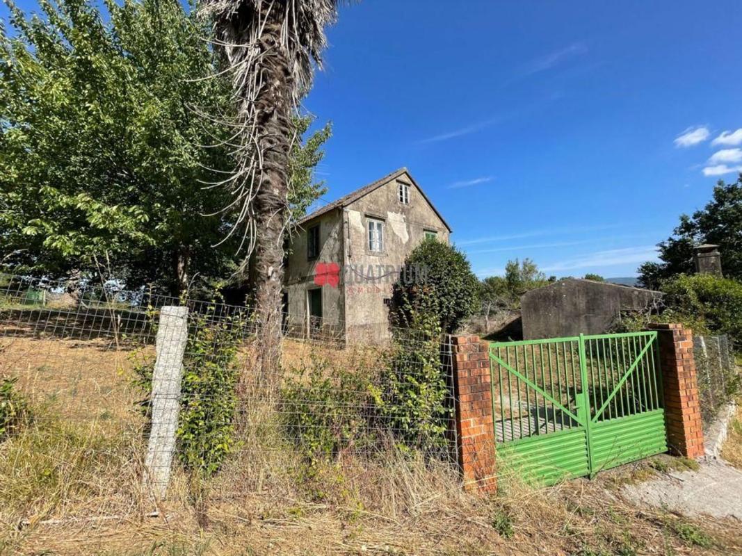 Venta de chalet independiente en Lugar Torre, Teo
photo 3