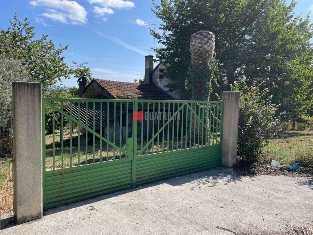 Venta de chalet independiente en Lugar Torre, Teo
photo 4