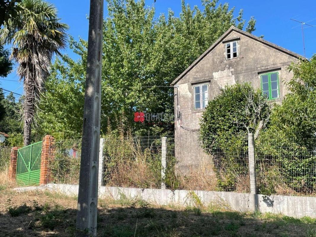 Venta de chalet independiente en Lugar Torre, Teo
photo 5