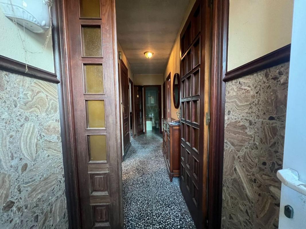 Sale of independent chalet in Calle de Vidán, Santiago de Compostela
photo 4