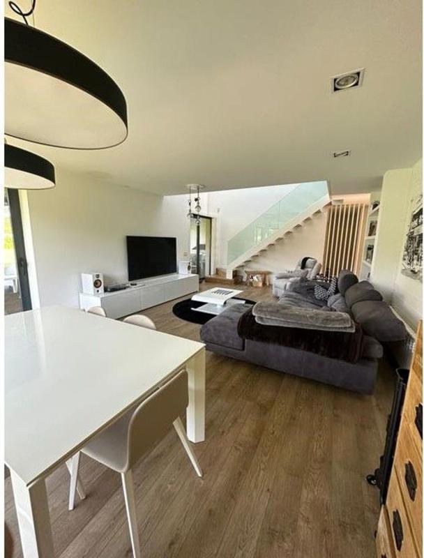 Venta de chalet independiente en Lugar Santo Domingo, Gándara, Teo
photo 5
