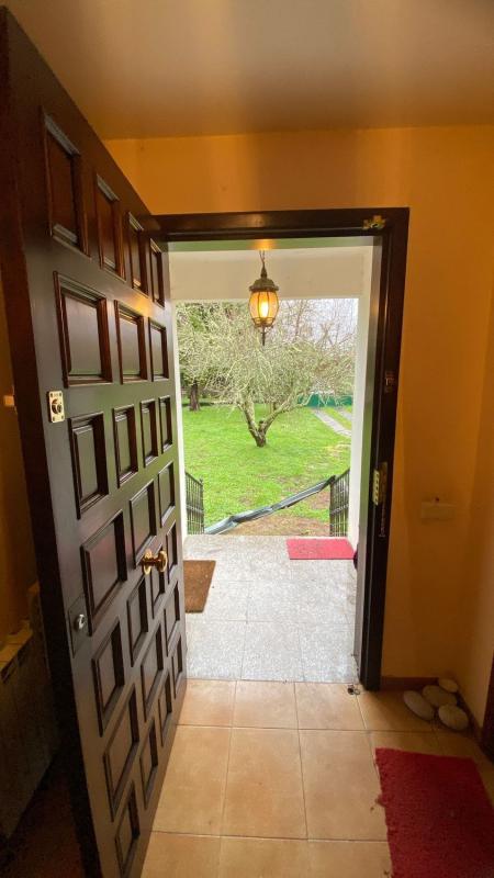 Venta de chalet independiente en Paramuiño, Ames
 photo 3