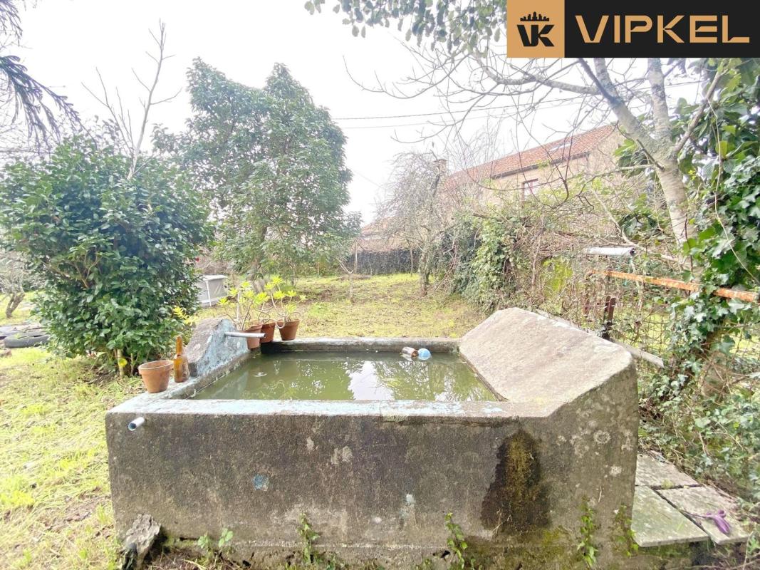 Недвижимость на продажу и в аренду в Испании photo 1