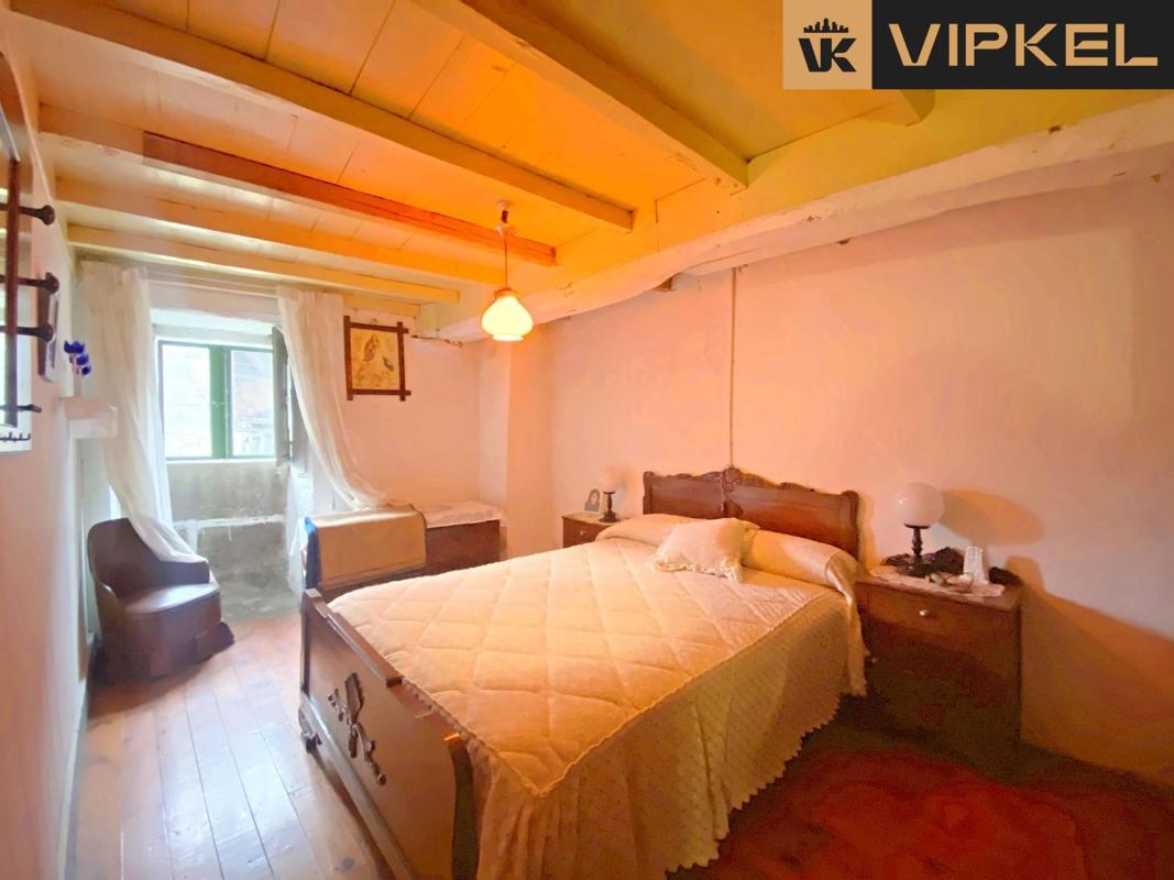 Недвижимость на продажу и в аренду в Испании photo 2