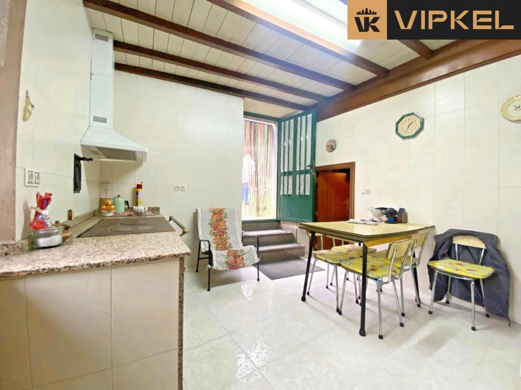 Недвижимость на продажу и в аренду в Испании photo 3