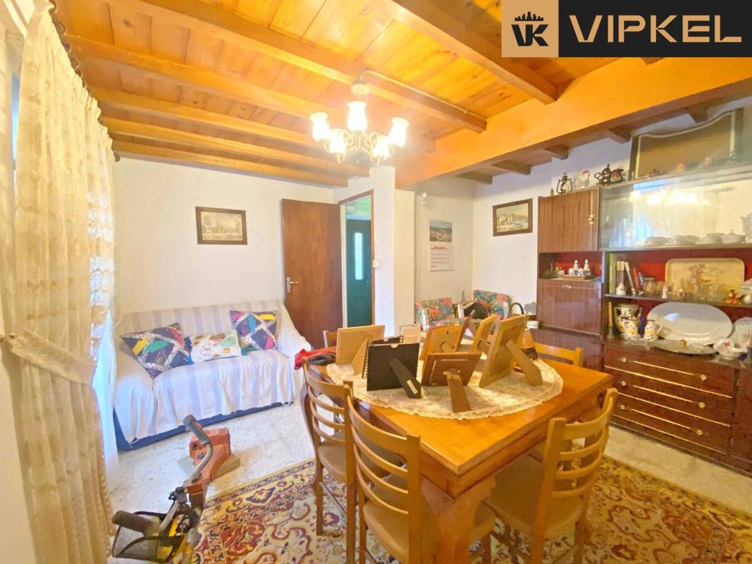 Недвижимость на продажу и в аренду в Испании photo 4
