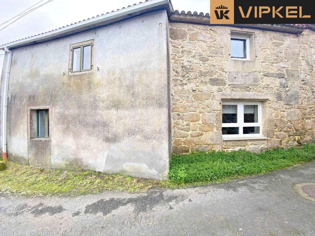 Недвижимость на продажу и в аренду в Испании photo 5