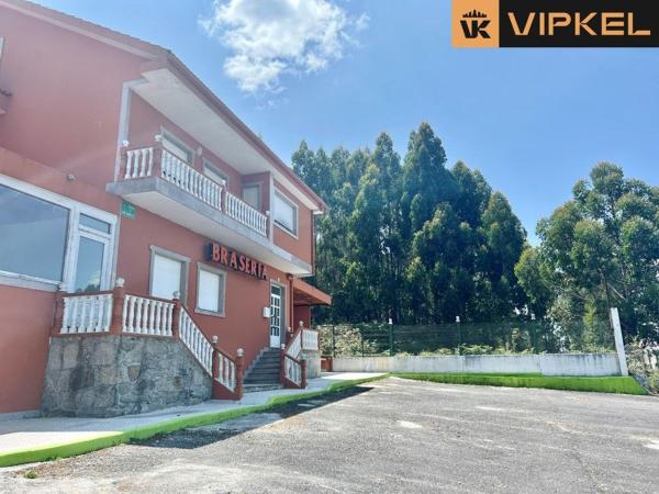 Casa independiente en San Marcos thumbnail 1