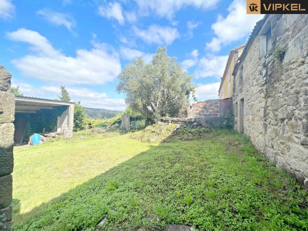 Properties for sale and rent in Spain photo 3
