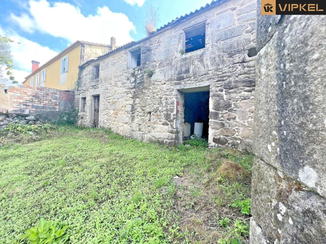Properties for sale and rent in Spain photo 4