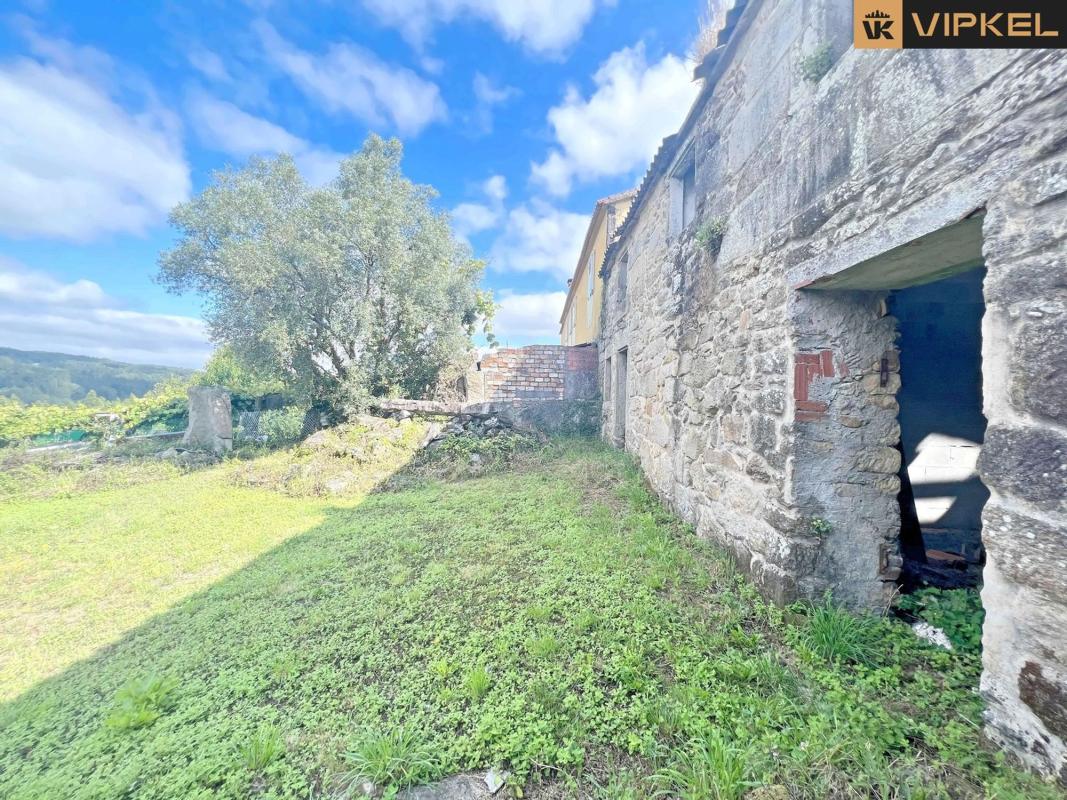 Properties for sale and rent in Spain photo 5